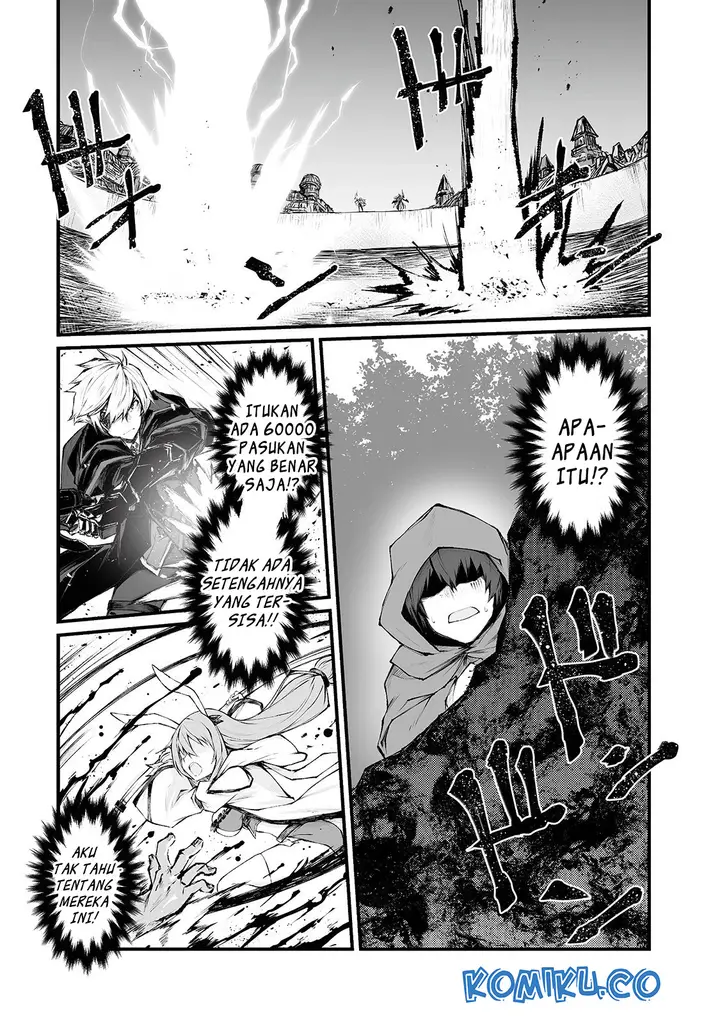 image-komik-arifureta-shokugyou-de-sekai-saikyou-chapter-34-21/25