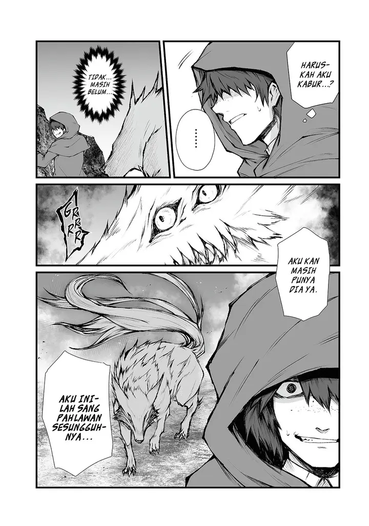 image-komik-arifureta-shokugyou-de-sekai-saikyou-chapter-34-22/25
