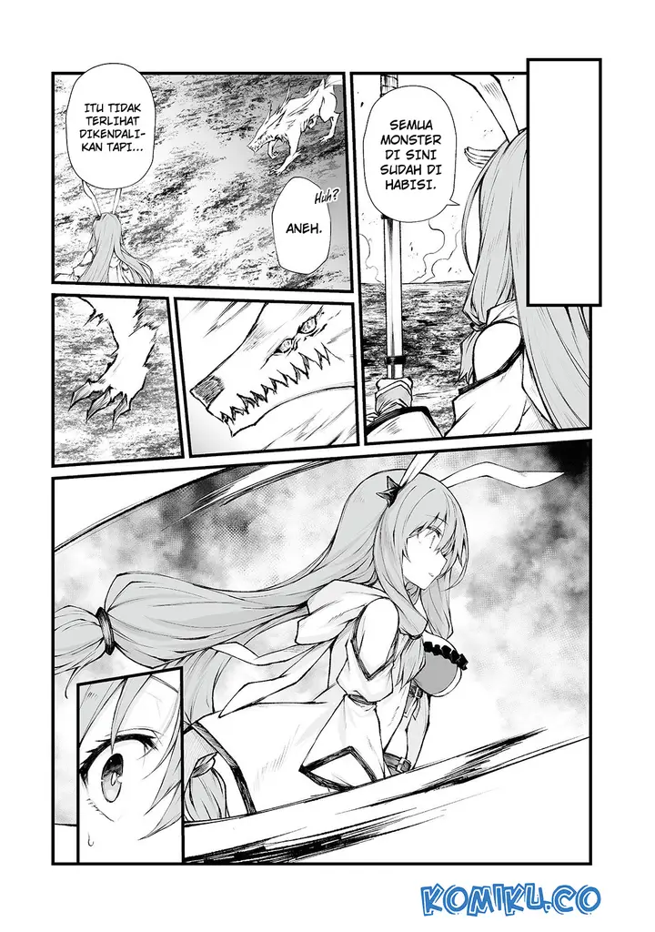 image-komik-arifureta-shokugyou-de-sekai-saikyou-chapter-34-23/25
