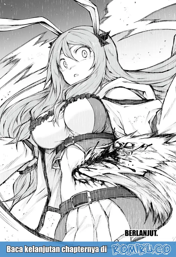 image-komik-arifureta-shokugyou-de-sekai-saikyou-chapter-34-24/25