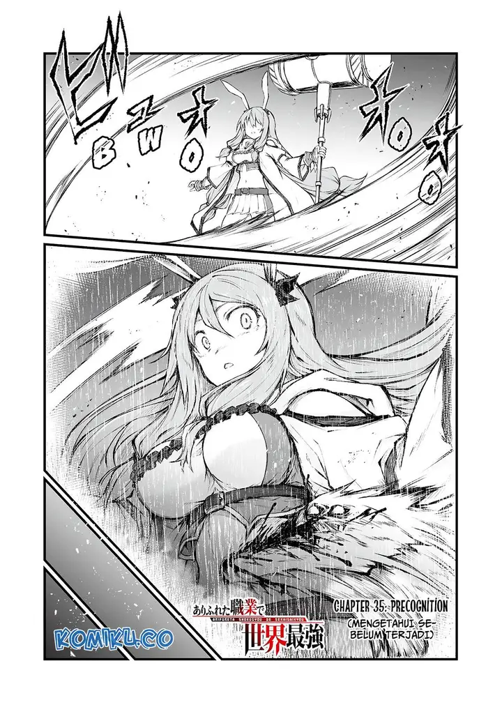 image-komik-arifureta-shokugyou-de-sekai-saikyou-chapter-35-1/25