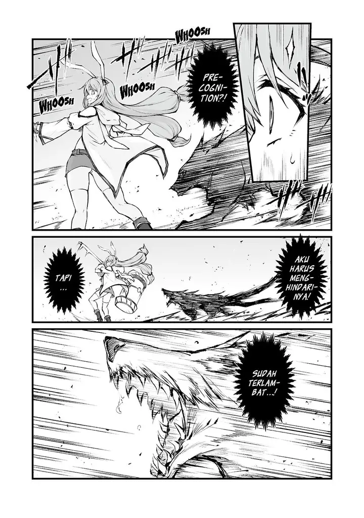 image-komik-arifureta-shokugyou-de-sekai-saikyou-chapter-35-2/25