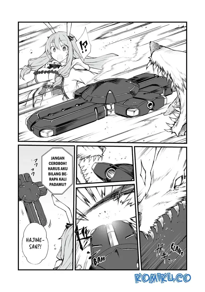 image-komik-arifureta-shokugyou-de-sekai-saikyou-chapter-35-3/25