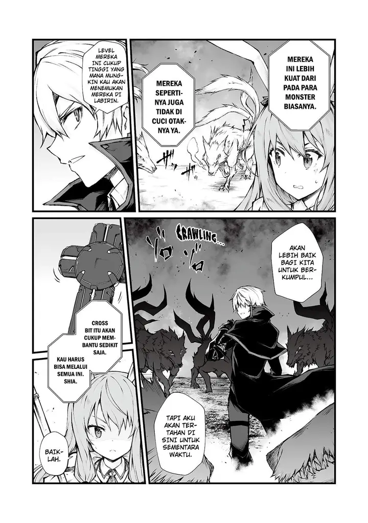 image-komik-arifureta-shokugyou-de-sekai-saikyou-chapter-35-4/25