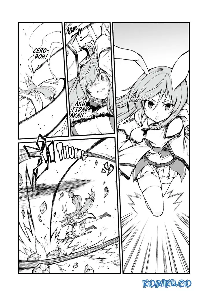 image-komik-arifureta-shokugyou-de-sekai-saikyou-chapter-35-5/25