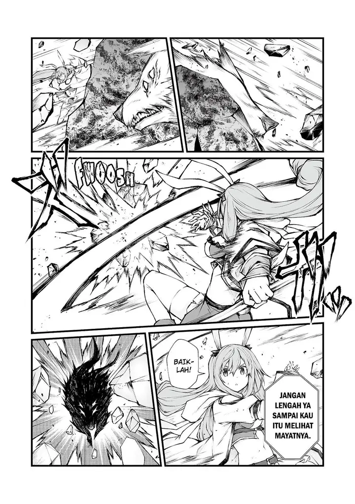 image-komik-arifureta-shokugyou-de-sekai-saikyou-chapter-35-6/25