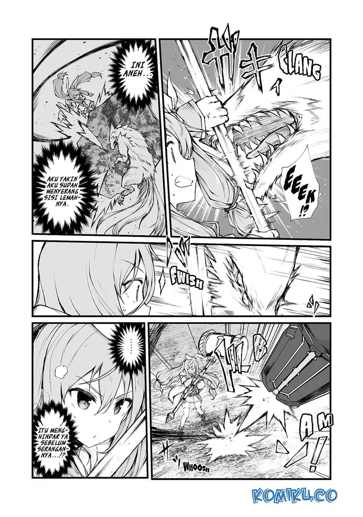 image-komik-arifureta-shokugyou-de-sekai-saikyou-chapter-35-7/25