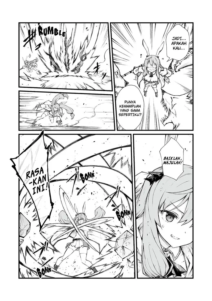 image-komik-arifureta-shokugyou-de-sekai-saikyou-chapter-35-8/25