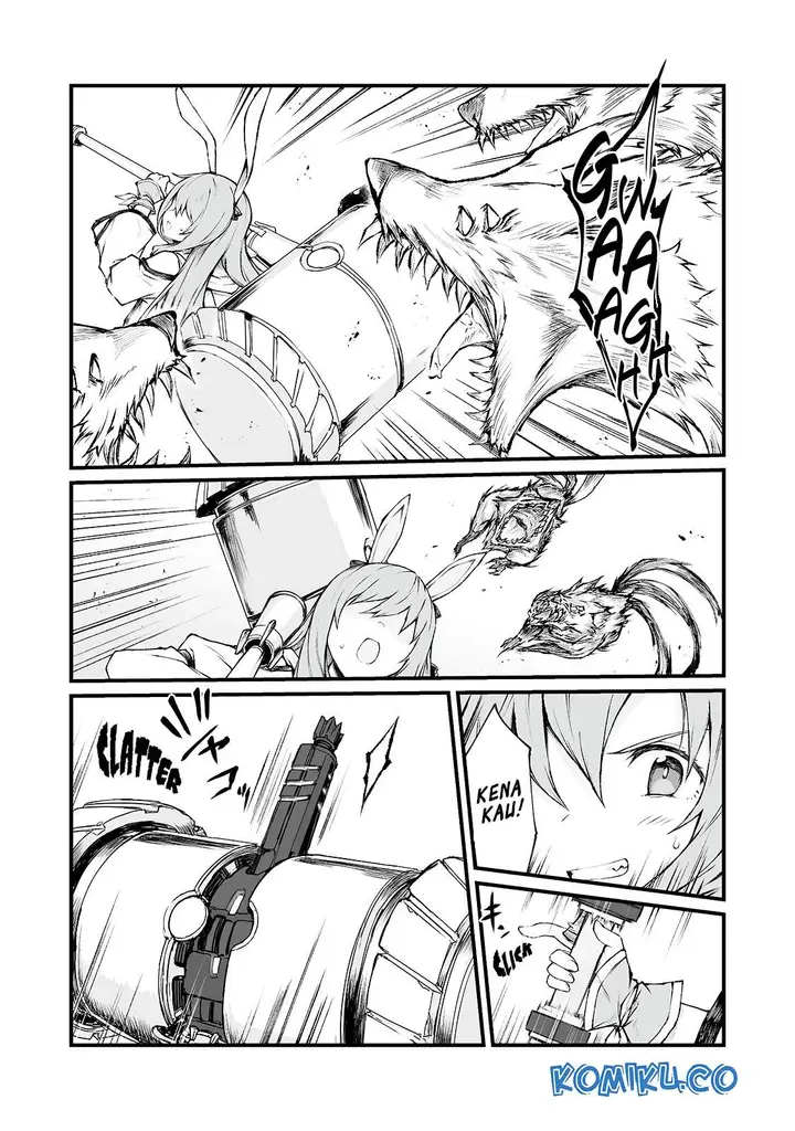 image-komik-arifureta-shokugyou-de-sekai-saikyou-chapter-35-9/25