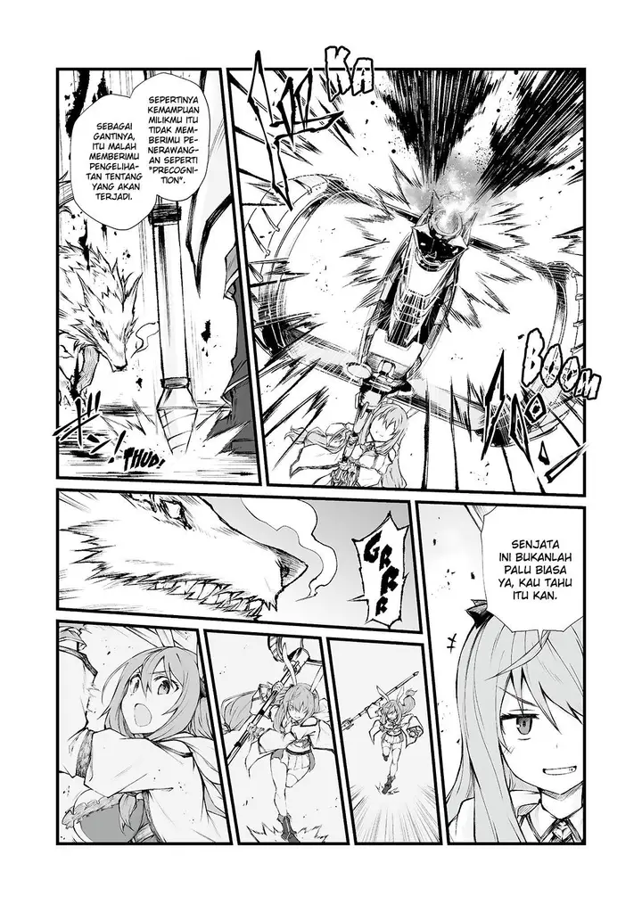 image-komik-arifureta-shokugyou-de-sekai-saikyou-chapter-35-10/25