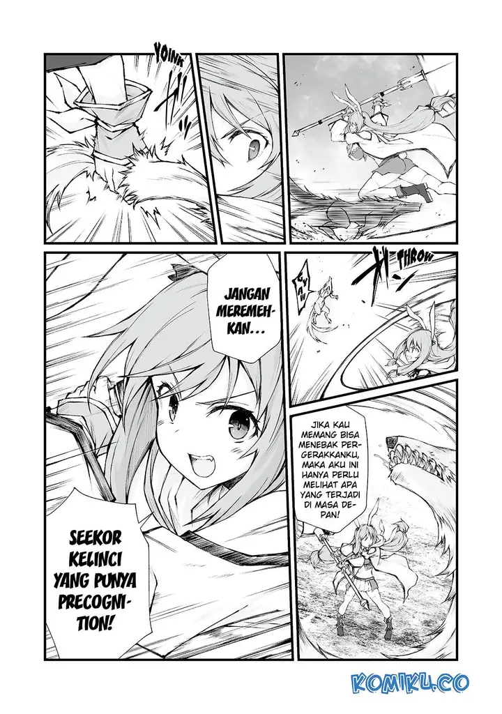 image-komik-arifureta-shokugyou-de-sekai-saikyou-chapter-35-11/25