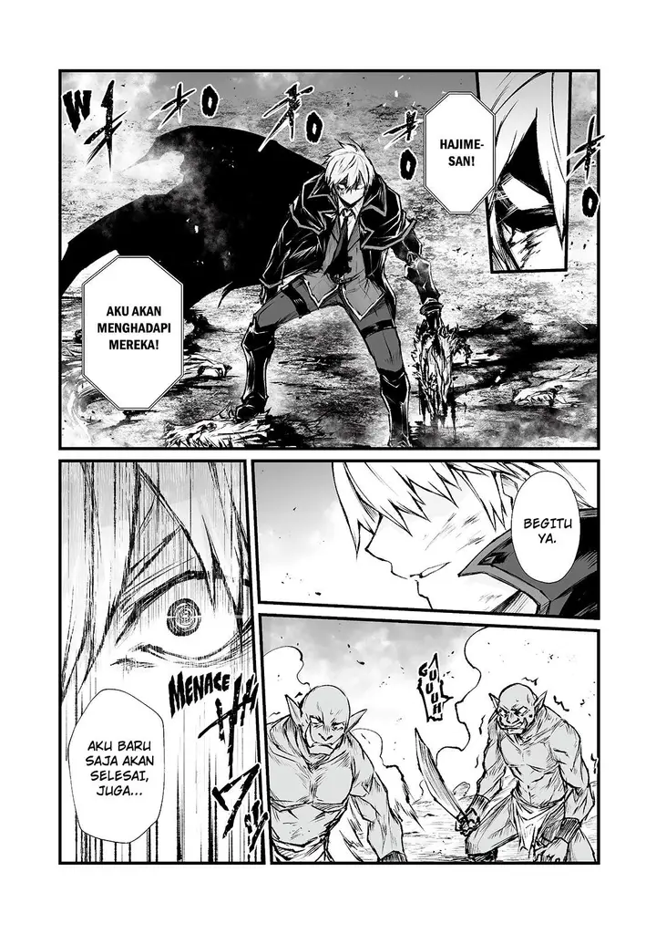 image-komik-arifureta-shokugyou-de-sekai-saikyou-chapter-35-12/25