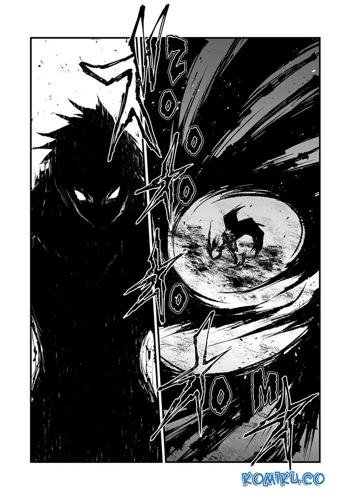 image-komik-arifureta-shokugyou-de-sekai-saikyou-chapter-35-13/25