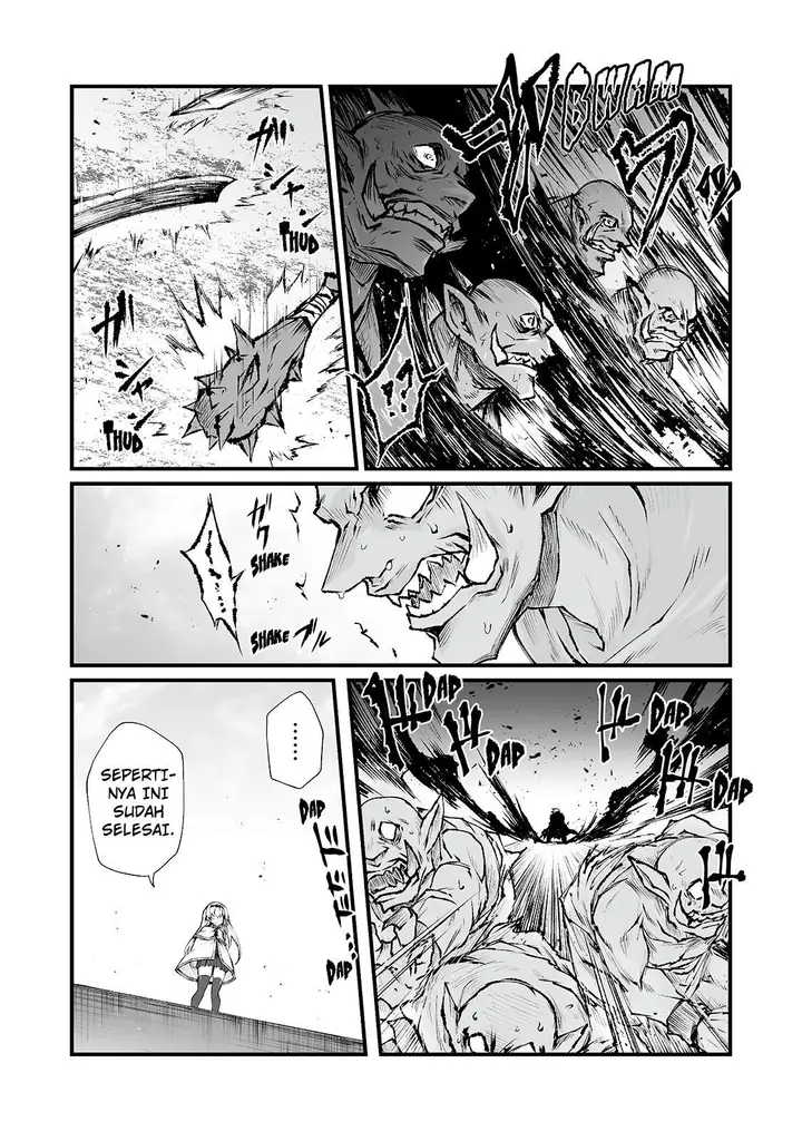image-komik-arifureta-shokugyou-de-sekai-saikyou-chapter-35-14/25