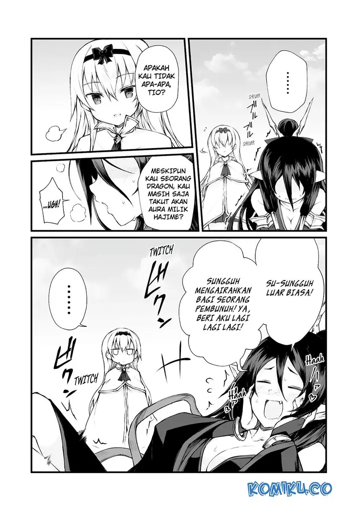image-komik-arifureta-shokugyou-de-sekai-saikyou-chapter-35-15/25