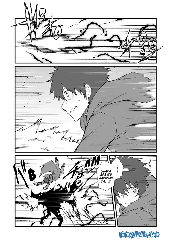 image-komik-arifureta-shokugyou-de-sekai-saikyou-chapter-35-17/25
