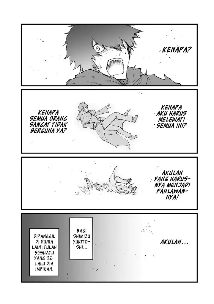 image-komik-arifureta-shokugyou-de-sekai-saikyou-chapter-35-18/25