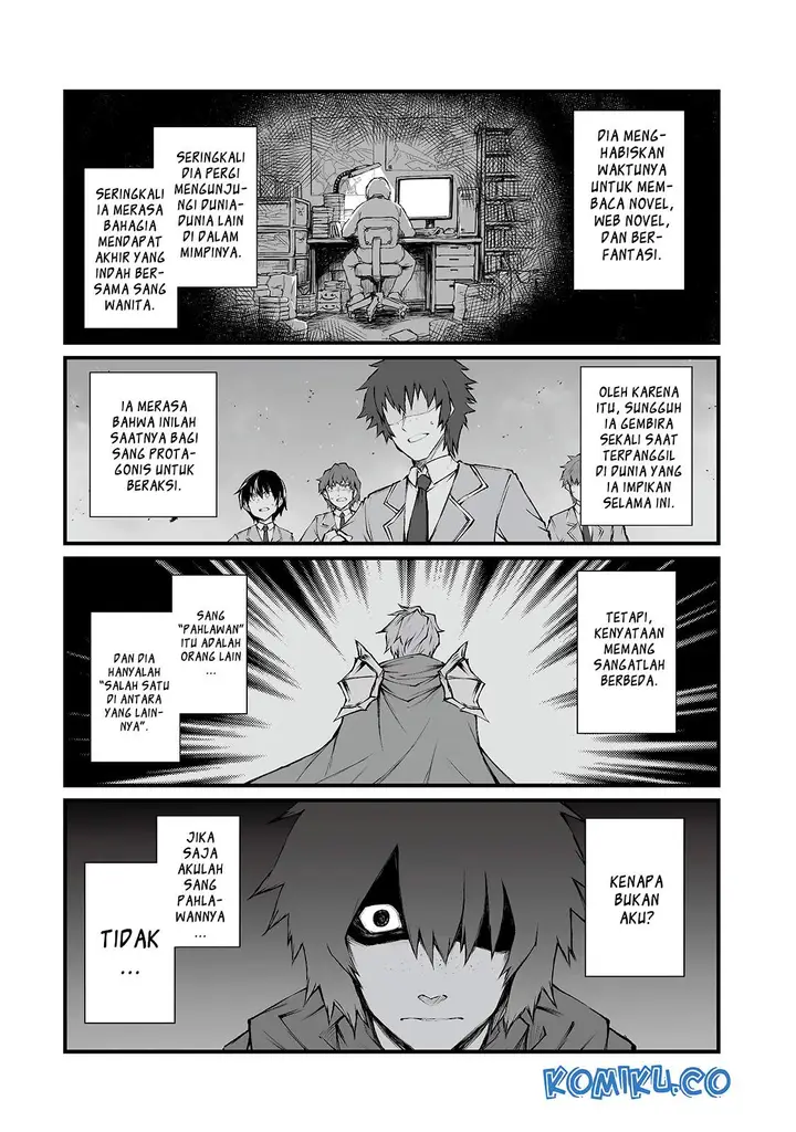 image-komik-arifureta-shokugyou-de-sekai-saikyou-chapter-35-19/25