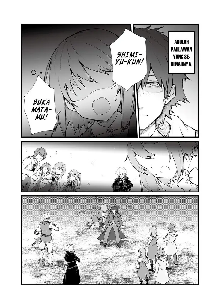 image-komik-arifureta-shokugyou-de-sekai-saikyou-chapter-35-20/25