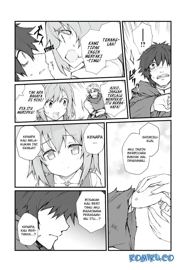 image-komik-arifureta-shokugyou-de-sekai-saikyou-chapter-35-21/25