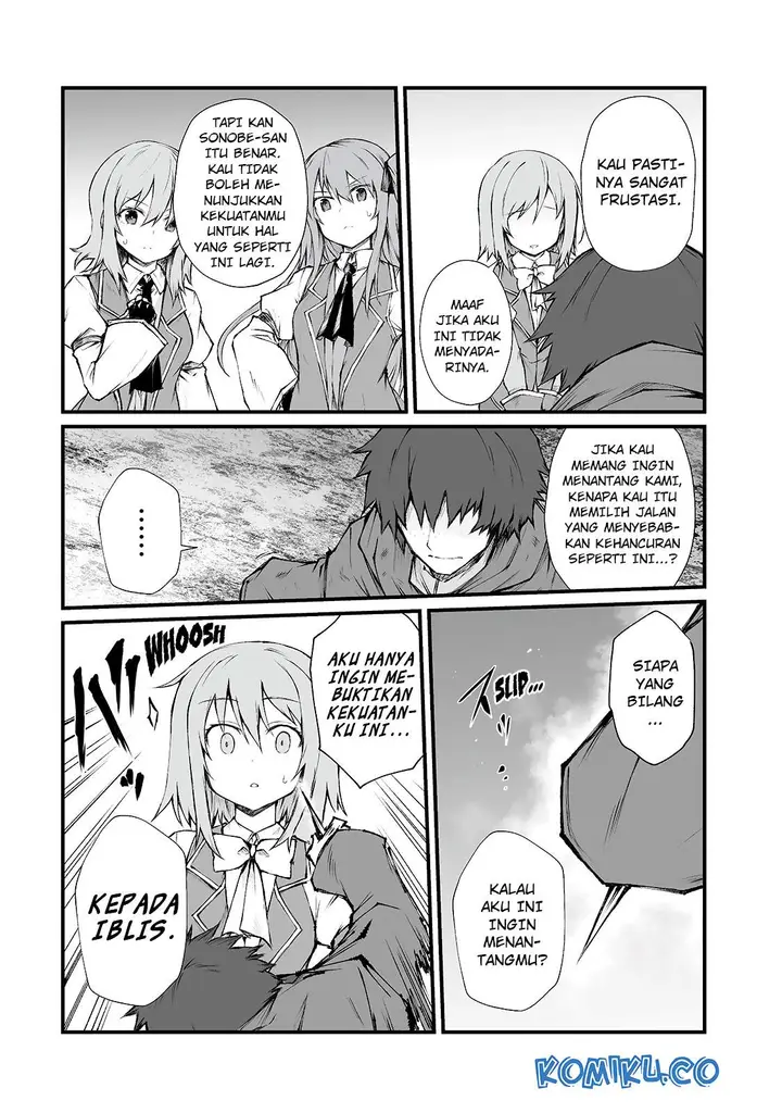 image-komik-arifureta-shokugyou-de-sekai-saikyou-chapter-35-23/25