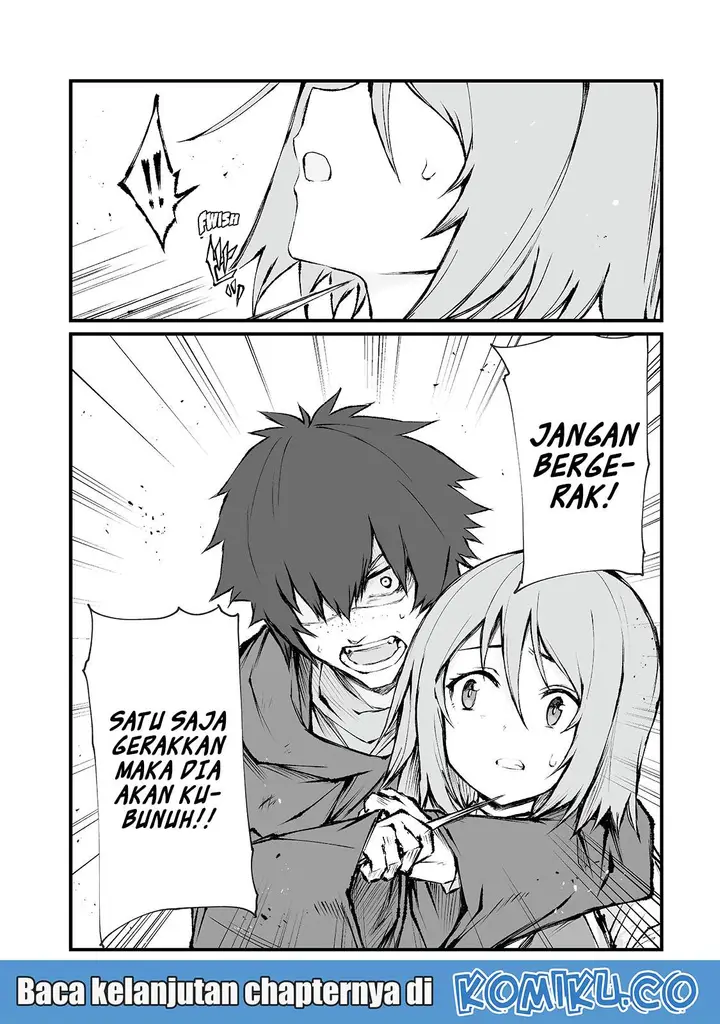 image-komik-arifureta-shokugyou-de-sekai-saikyou-chapter-35-24/25