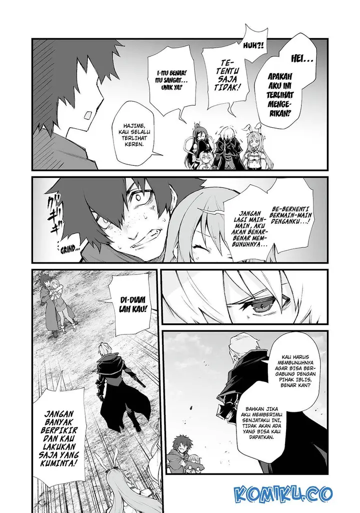 image-komik-arifureta-shokugyou-de-sekai-saikyou-chapter-36-0/24