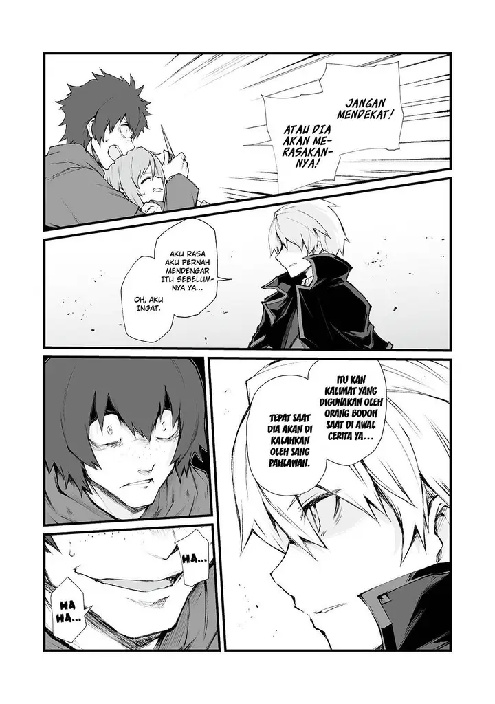 image-komik-arifureta-shokugyou-de-sekai-saikyou-chapter-36-1/24
