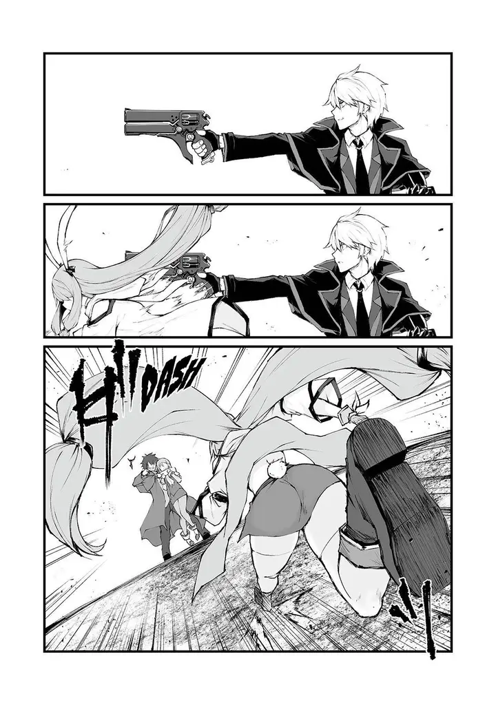 image-komik-arifureta-shokugyou-de-sekai-saikyou-chapter-36-3/24