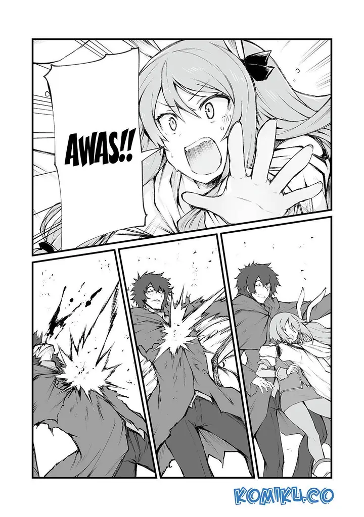 image-komik-arifureta-shokugyou-de-sekai-saikyou-chapter-36-4/24