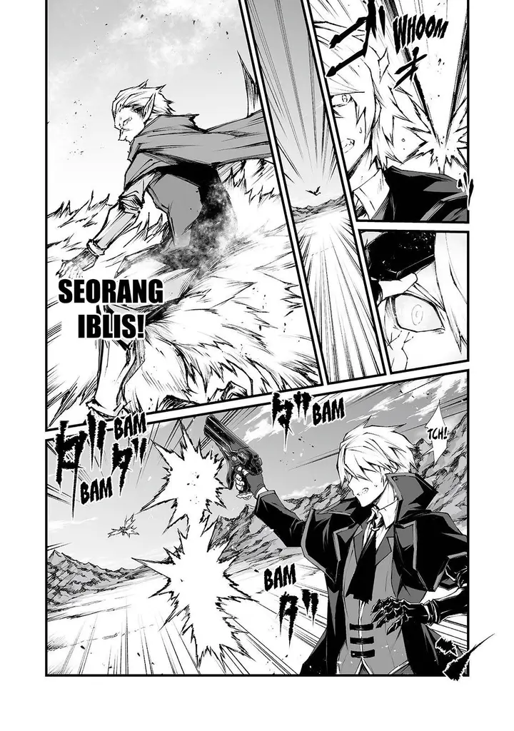 image-komik-arifureta-shokugyou-de-sekai-saikyou-chapter-36-5/24