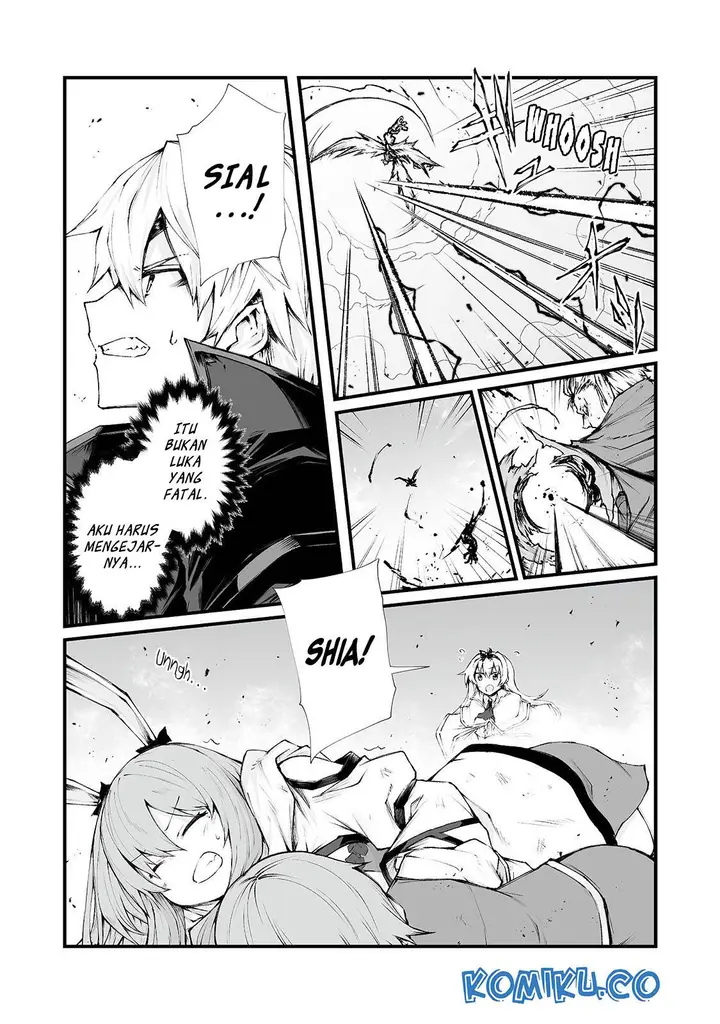 image-komik-arifureta-shokugyou-de-sekai-saikyou-chapter-36-6/24
