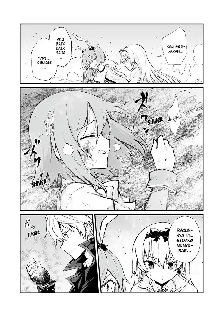 image-komik-arifureta-shokugyou-de-sekai-saikyou-chapter-36-7/24