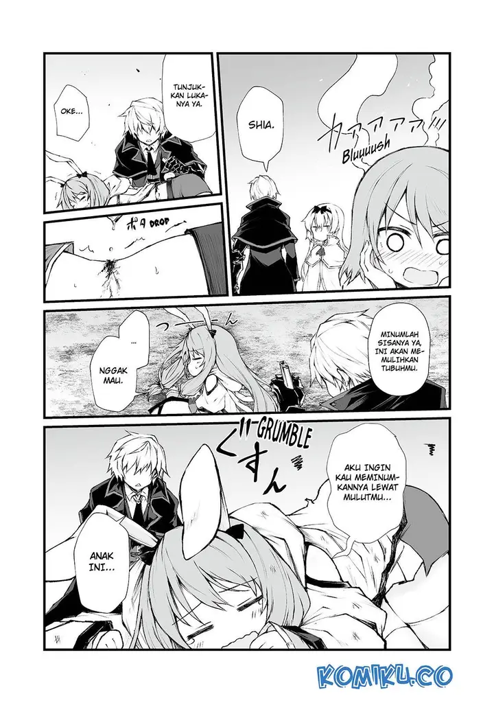 image-komik-arifureta-shokugyou-de-sekai-saikyou-chapter-36-10/24