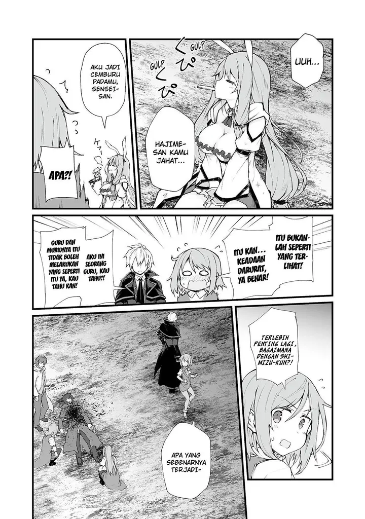 image-komik-arifureta-shokugyou-de-sekai-saikyou-chapter-36-11/24