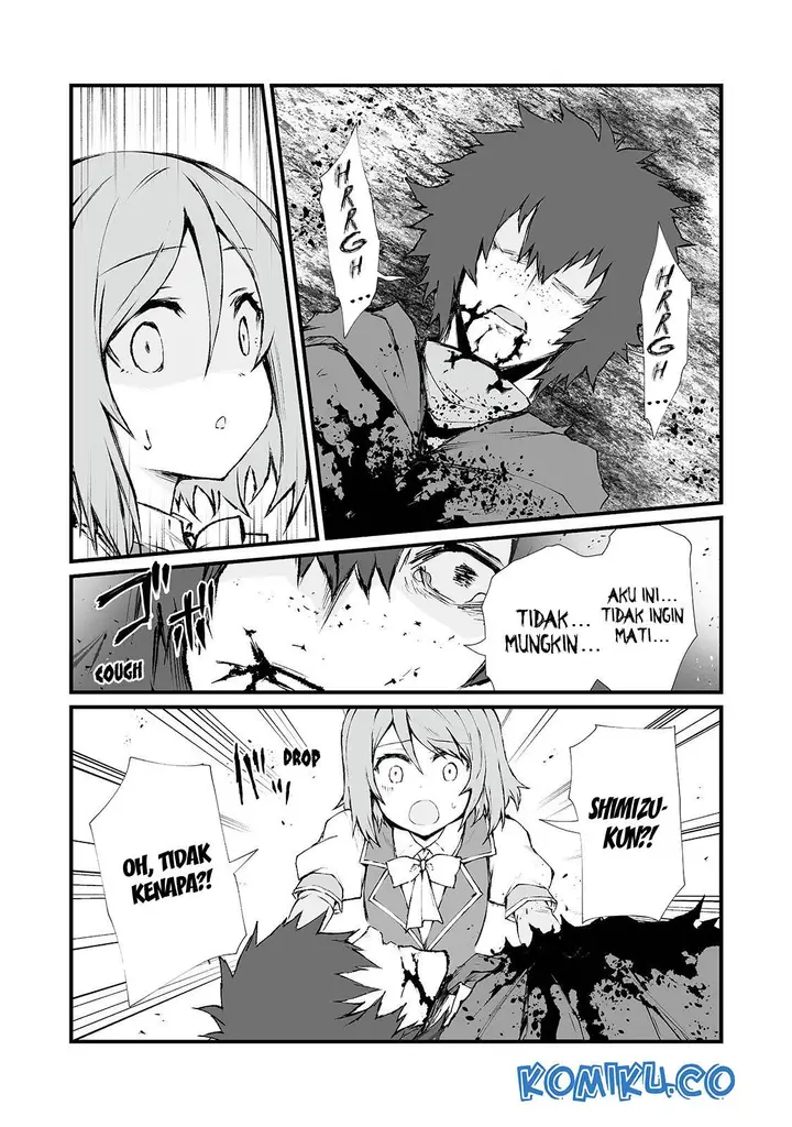 image-komik-arifureta-shokugyou-de-sekai-saikyou-chapter-36-12/24