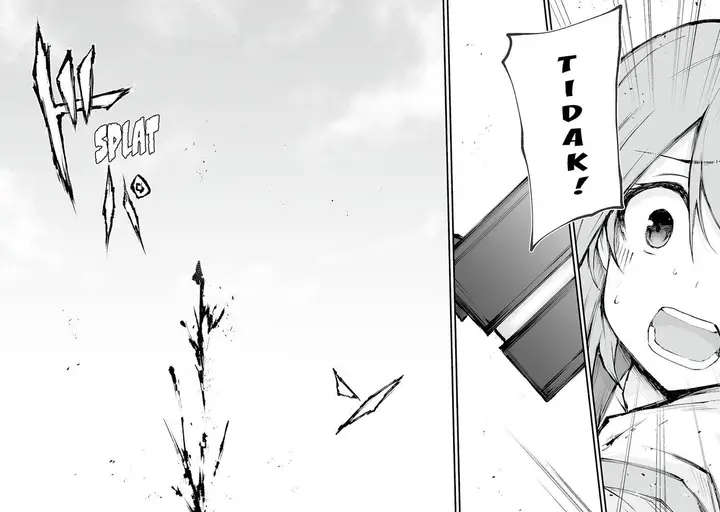 image-komik-arifureta-shokugyou-de-sekai-saikyou-chapter-36-17/24