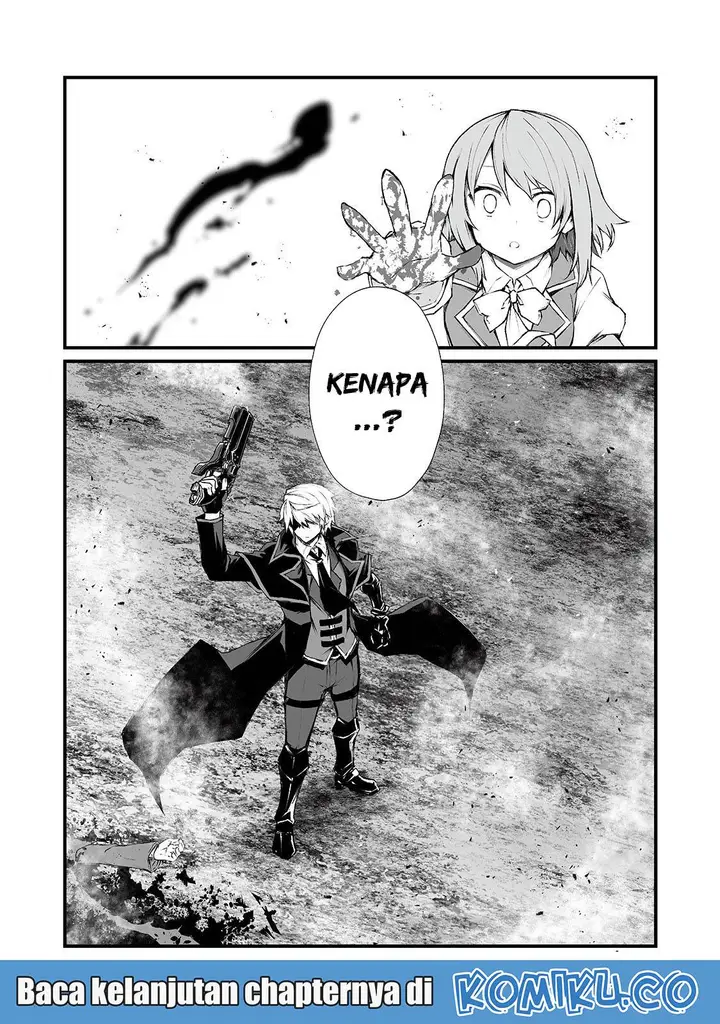 image-komik-arifureta-shokugyou-de-sekai-saikyou-chapter-36-18/24