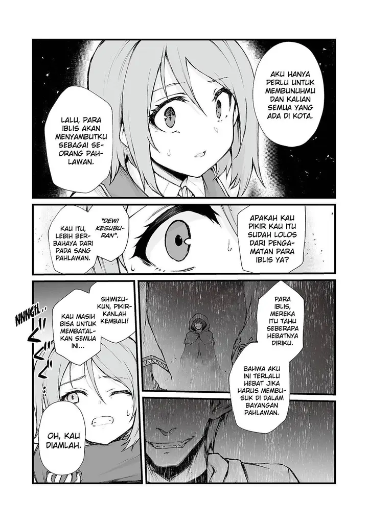 image-komik-arifureta-shokugyou-de-sekai-saikyou-chapter-36-21/24