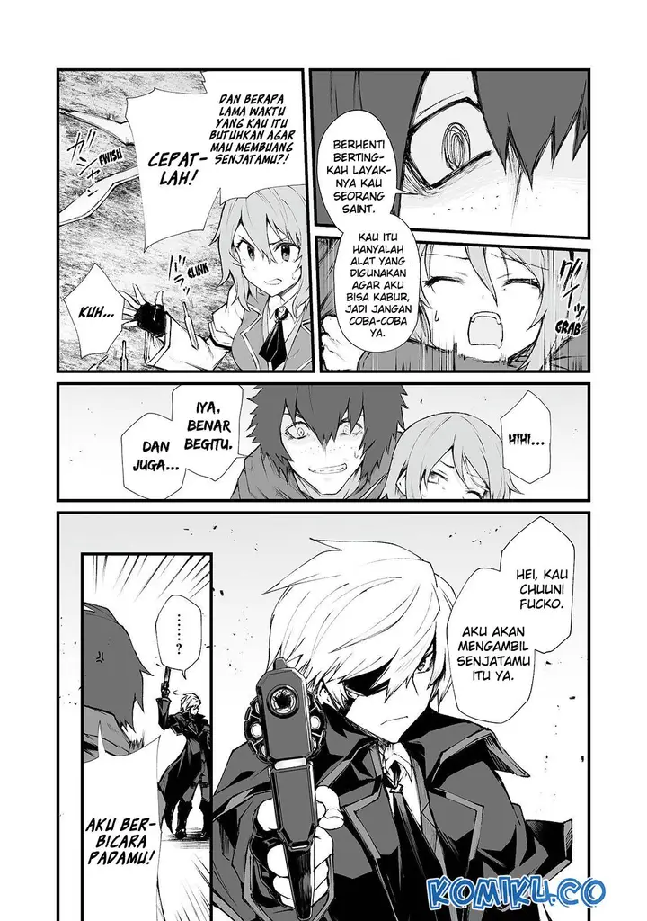 image-komik-arifureta-shokugyou-de-sekai-saikyou-chapter-36-22/24