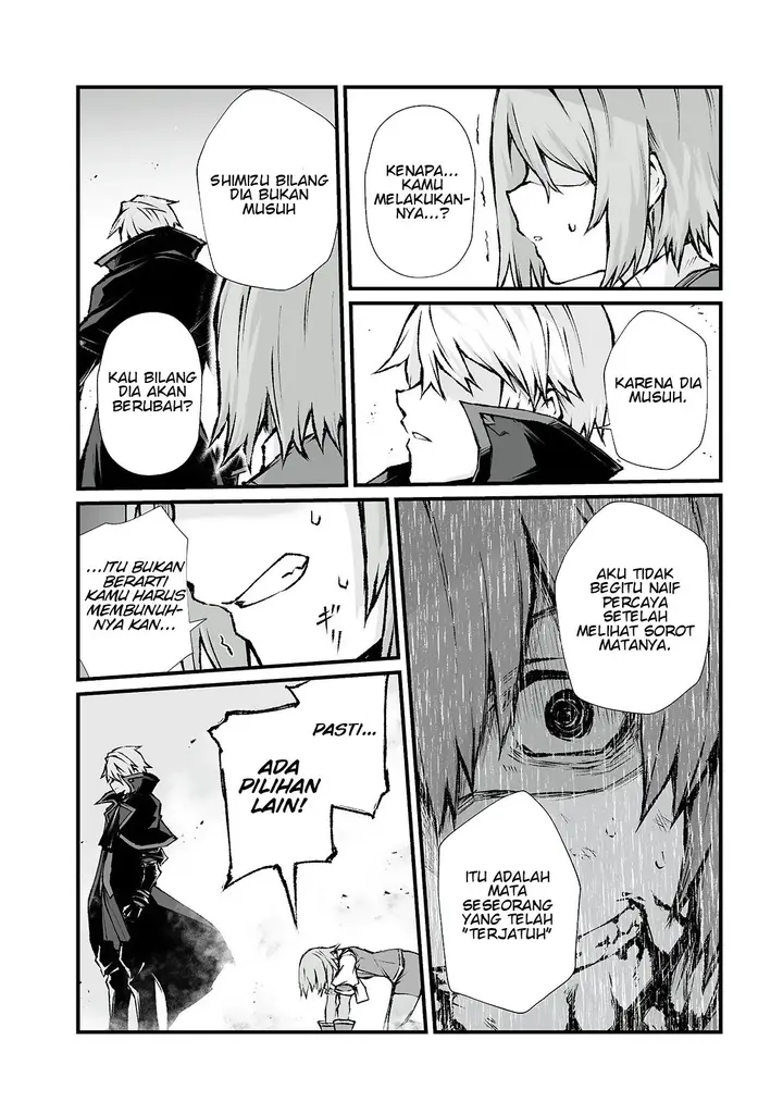 image-komik-arifureta-shokugyou-de-sekai-saikyou-chapter-37-1/24