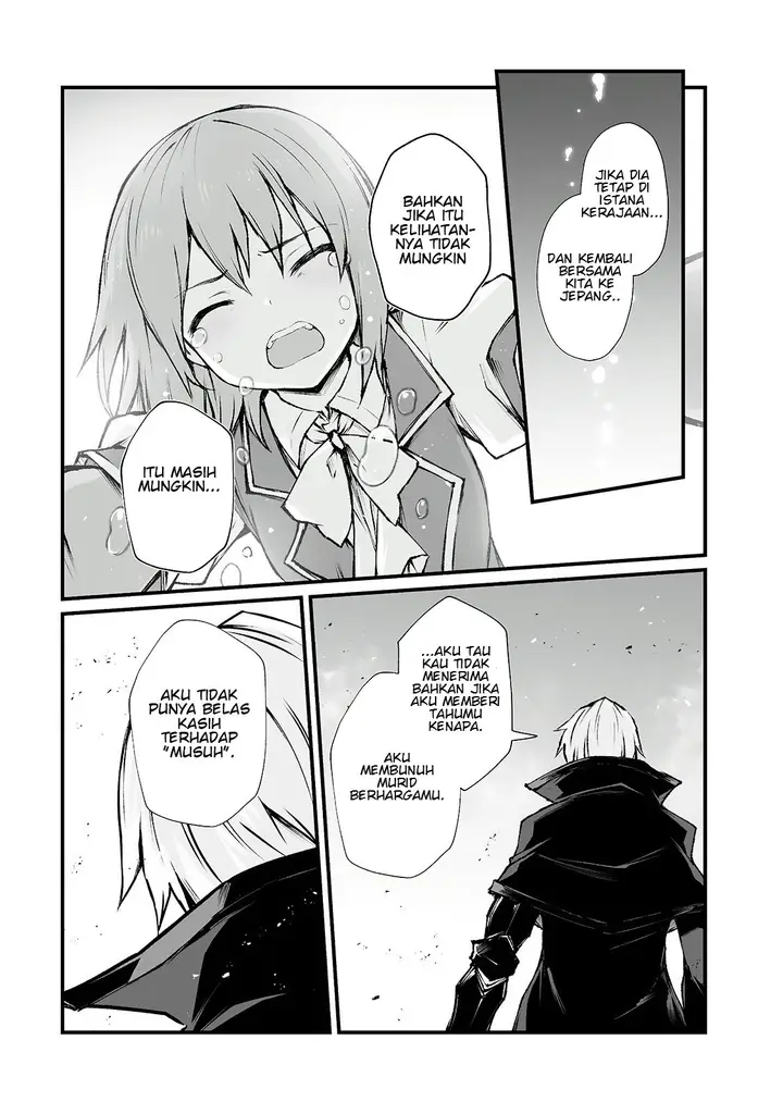 image-komik-arifureta-shokugyou-de-sekai-saikyou-chapter-37-2/24