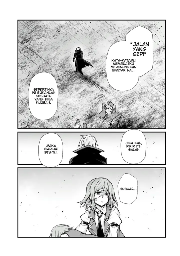 image-komik-arifureta-shokugyou-de-sekai-saikyou-chapter-37-3/24