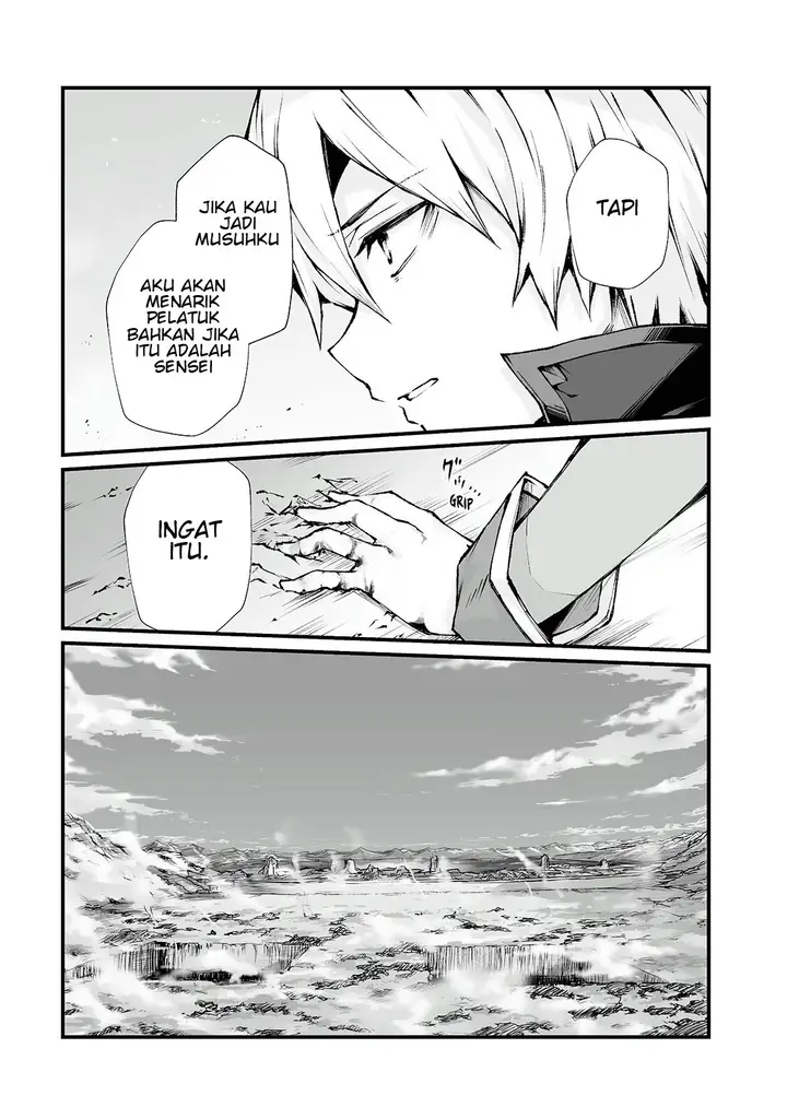 image-komik-arifureta-shokugyou-de-sekai-saikyou-chapter-37-4/24