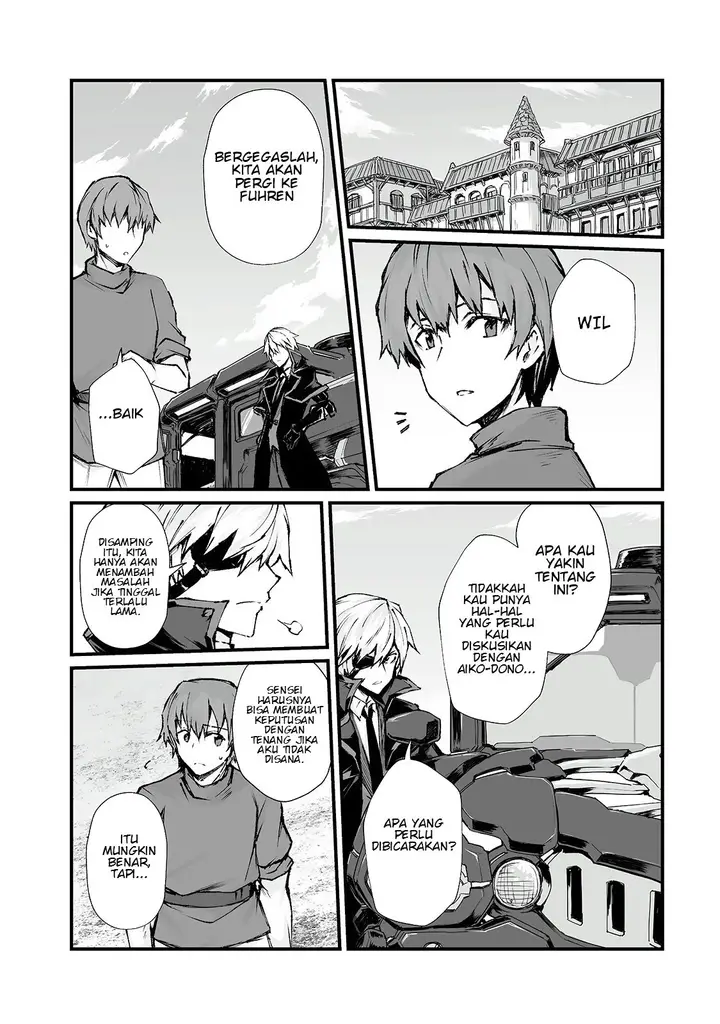 image-komik-arifureta-shokugyou-de-sekai-saikyou-chapter-37-5/24