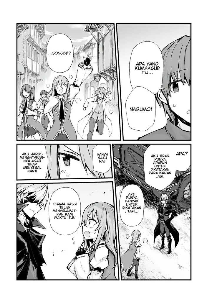 image-komik-arifureta-shokugyou-de-sekai-saikyou-chapter-37-6/24