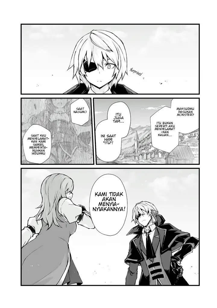 image-komik-arifureta-shokugyou-de-sekai-saikyou-chapter-37-7/24