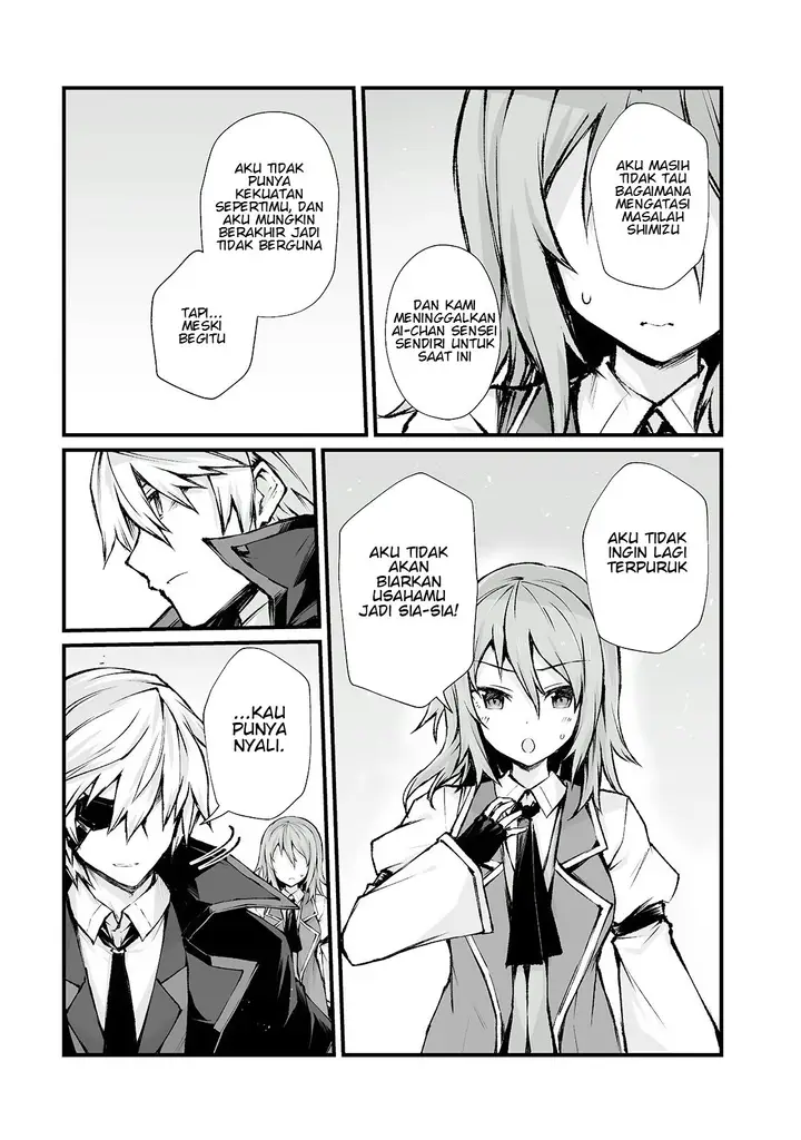 image-komik-arifureta-shokugyou-de-sekai-saikyou-chapter-37-8/24