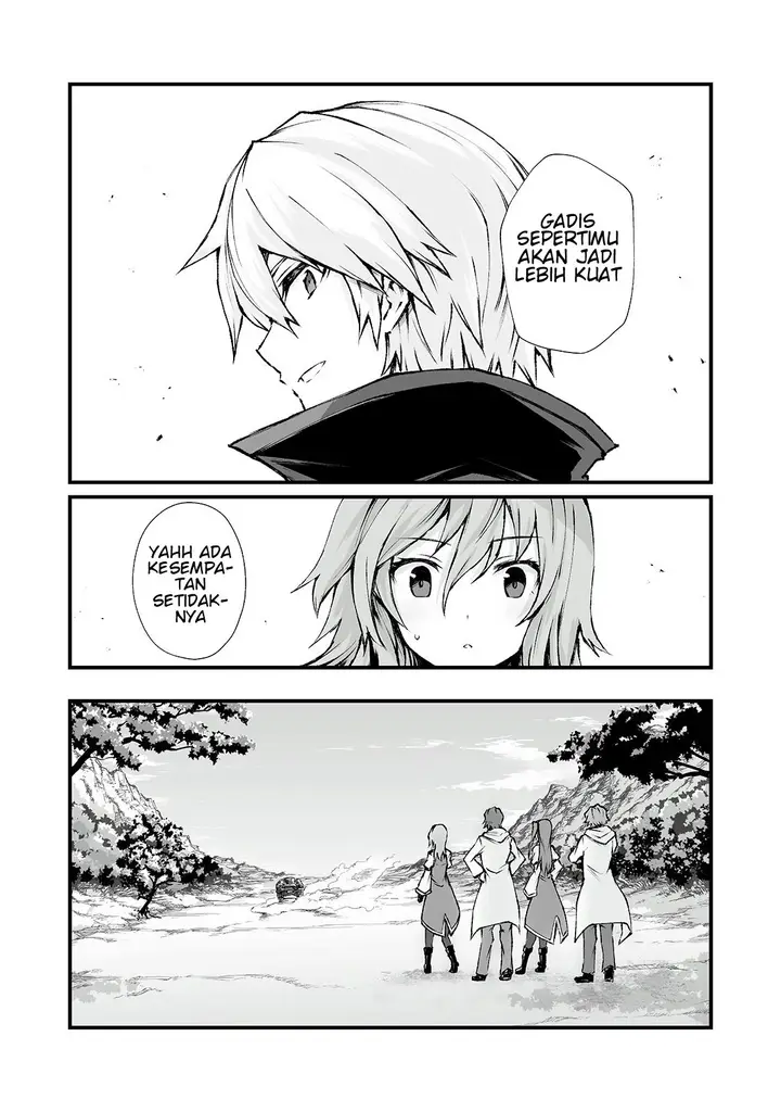 image-komik-arifureta-shokugyou-de-sekai-saikyou-chapter-37-9/24