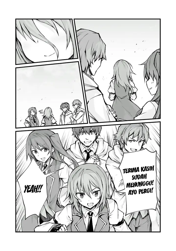 image-komik-arifureta-shokugyou-de-sekai-saikyou-chapter-37-10/24